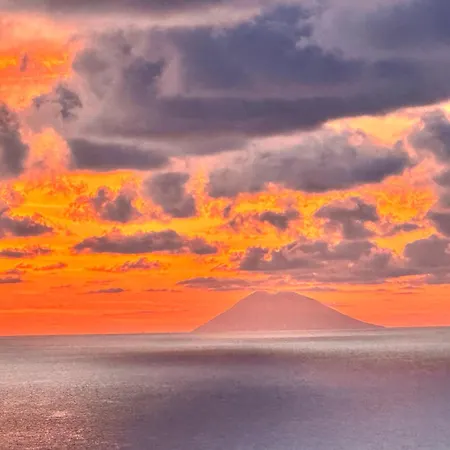 شقة Village Loris زامبروني