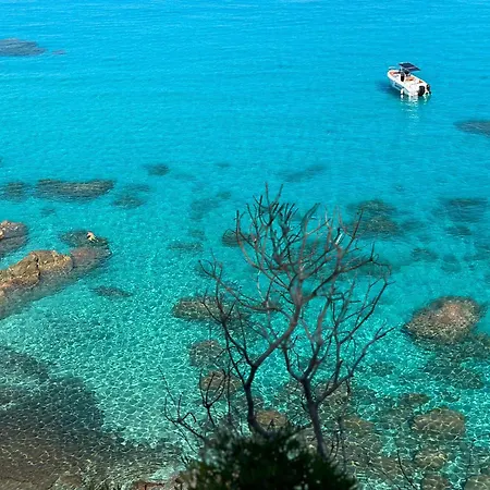 شقة Village Loris *