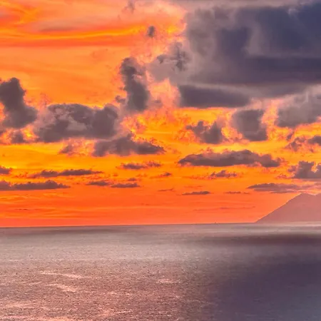 Village Loris شقة