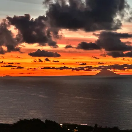 شقة Village Loris زامبروني