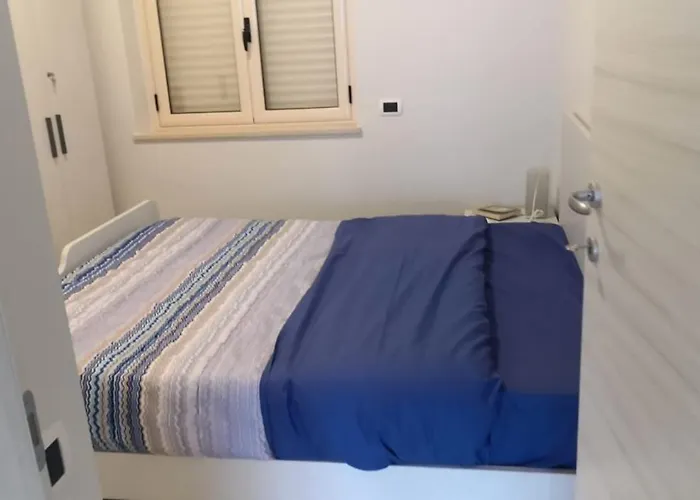 شقة Village Loris