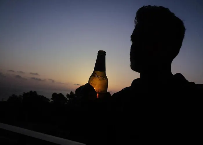 شقة Village Loris