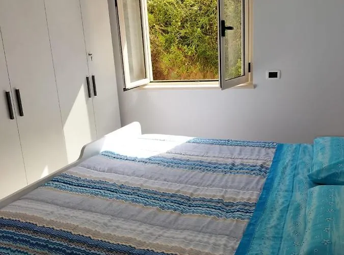 شقة Village Loris