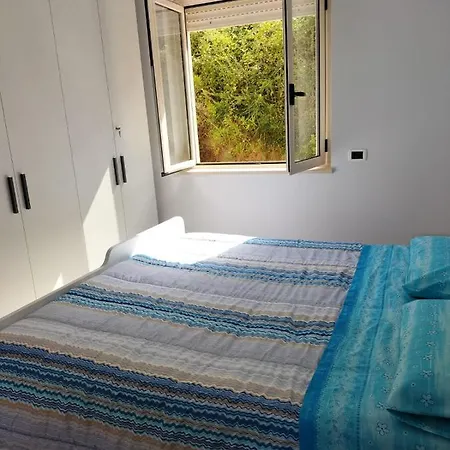 Apartment Village Loris