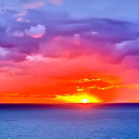 Village Loris Daire *