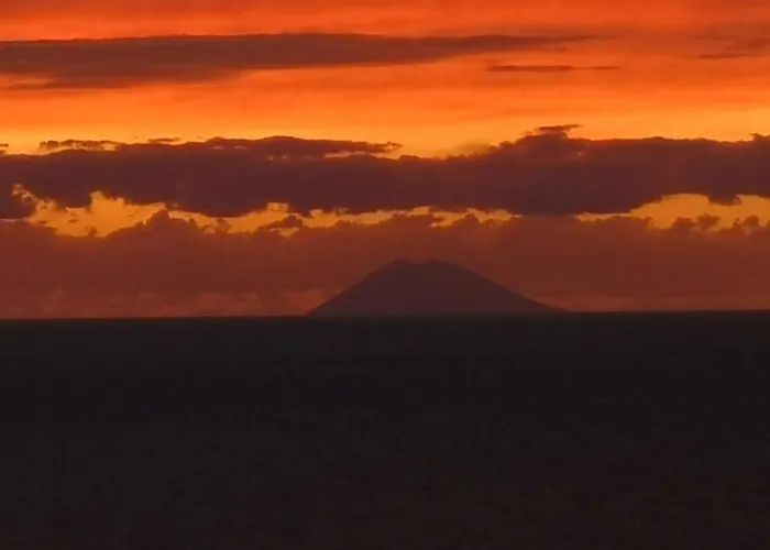 Village Loris 公寓 *