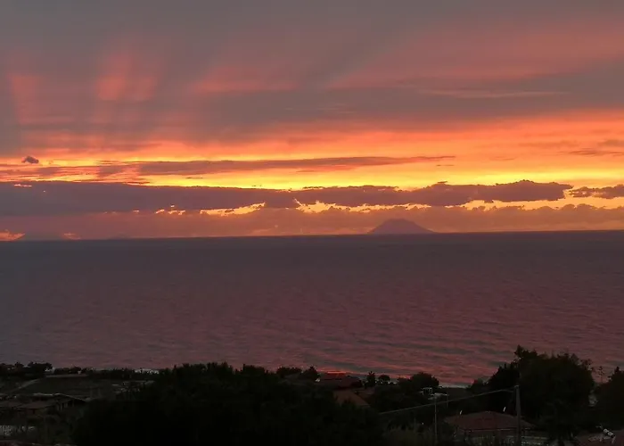 公寓 Village Loris