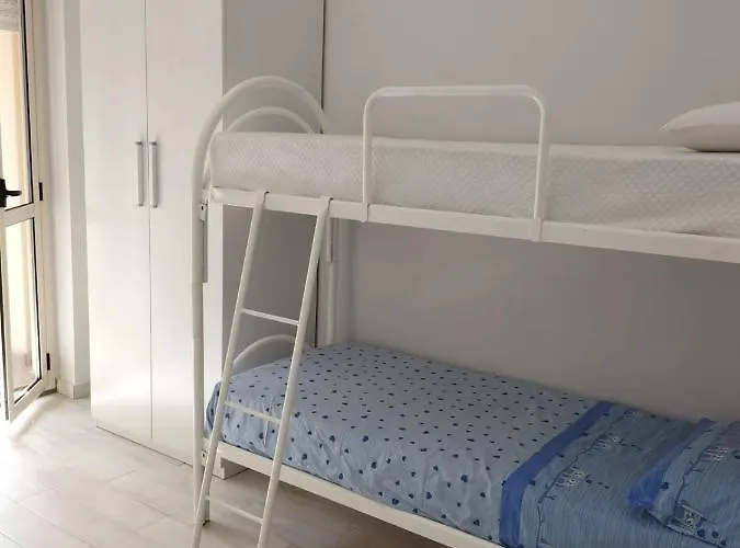 Village Loris 公寓 赞布隆内