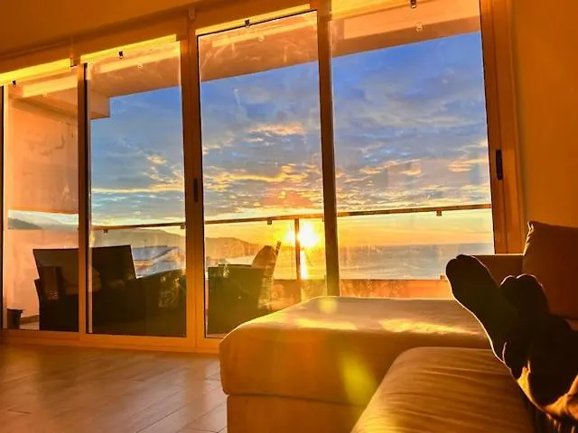 Village Loris Daire *