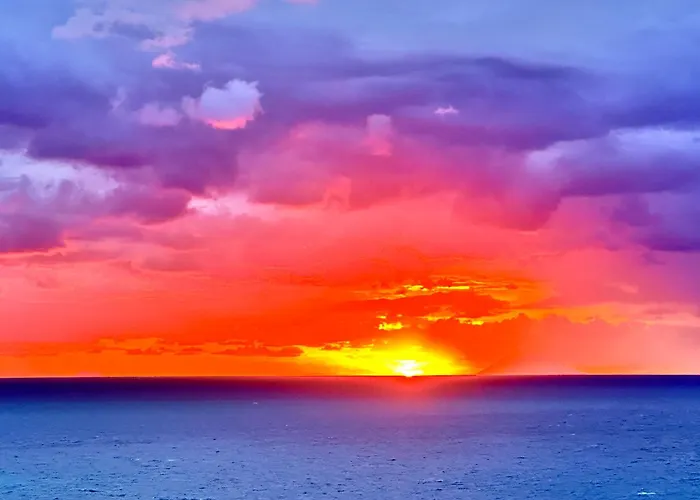 Village Loris Daire *