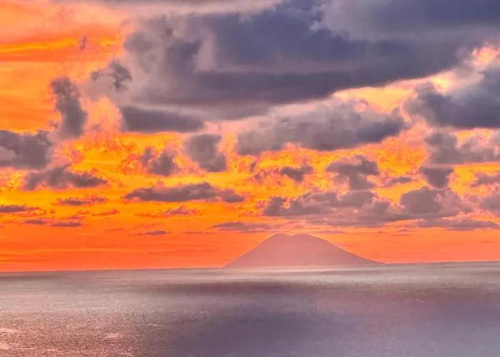 公寓 Village Loris 赞布隆内