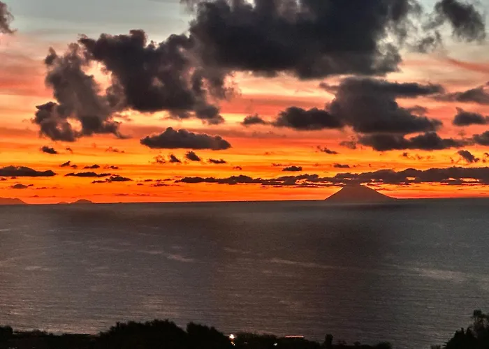 公寓 Village Loris 赞布隆内